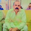 jatt34ala
