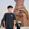 atx_55