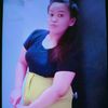 4isyah.gemoy054