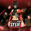 ayanoff54
