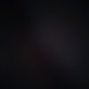 user6601779616024