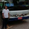 user013017613