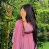 queen.nila4344