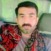 mohsin.gakhar3