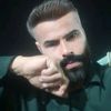 nawazkh284