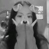 delz976