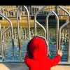 rawanalmusawy