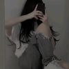 ashugaming_5
