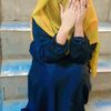 farakhan081