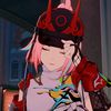 hiiragirbydw