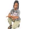 mfuzieothagmail.co