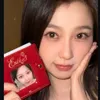 xinxin0388