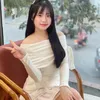 lna.ahn008