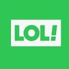 Season 8 Cold As Balls -