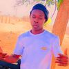 ismo_boy_da_boy_maradi