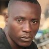 malunde3806