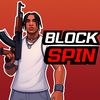 S.A.G (BlockSpin)🔥🔫