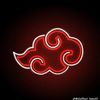 user62271206145335