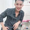 user93019434160717
