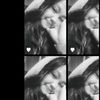 so_prttyyy