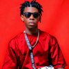 ssekyanzijoseph18