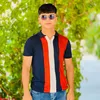 qaeedar_alibag