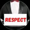 99_respect2