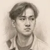 chiu5134