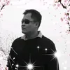 duy.h489