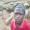 user58115074130680