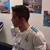 cr7_o2r