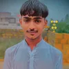 iambrand228