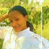 ebaawaqa0