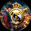 user1199961514498