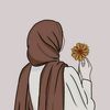 kinzi_heart