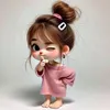 nghienbanhtrangne
