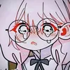sora_metruyen