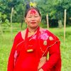 suna.chamling.rai