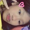 pikc_04