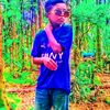bidul.biswas
