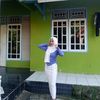 salwaadipurwanti_10