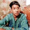 its.me.zakir8