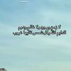 user9122094046607