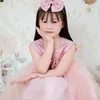 khanh_huyen016