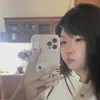 tvyy_13_08
