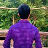 mdsuleman9760