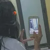 emyeuanh_780