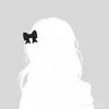 ume.shoot2k.kitty