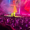 jin.nini
