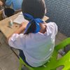 suphatta.phiwphan
